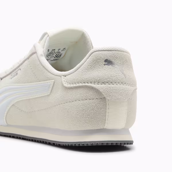 TENIS FEMENINO PUMA ST TRACK SD – foto 5